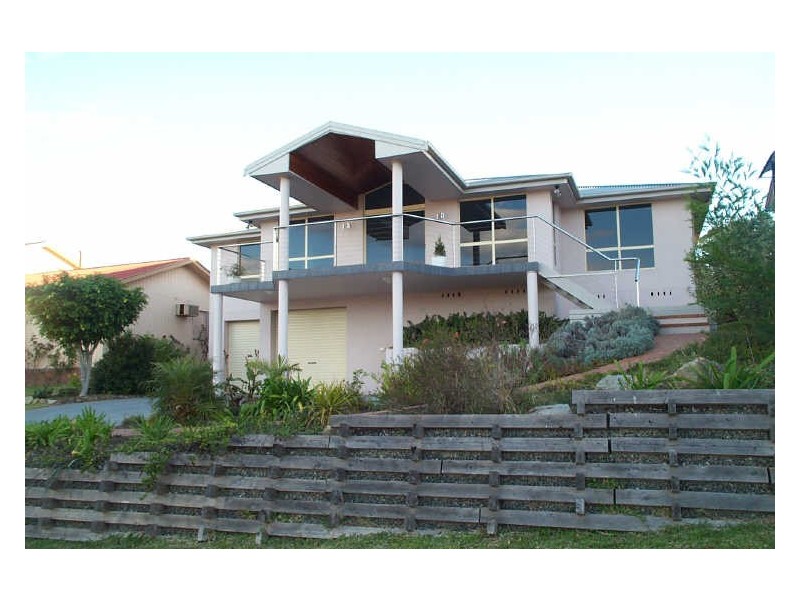 58 Seaview Street, Mollymook NSW 2539
