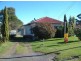 61 Princes Hwy, Ulladulla NSW 2539