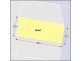 61 Princes Hwy, Ulladulla NSW 2539