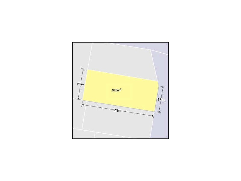 61 Princes Hwy, Ulladulla NSW 2539