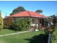 61 Princes Hwy, Ulladulla NSW 2539