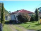 61 Princes Hwy, Ulladulla NSW 2539