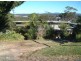 28 Braidwood Ave, Burrill Lake NSW 2539