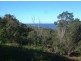 28 Braidwood Ave, Burrill Lake NSW 2539
