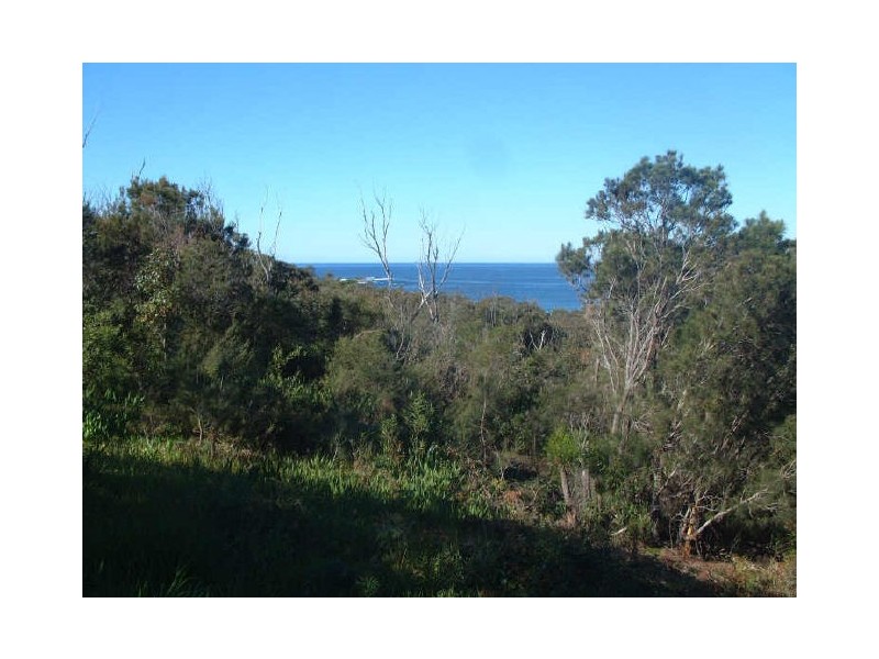 28 Braidwood Ave, Burrill Lake NSW 2539
