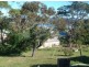 28 Braidwood Ave, Burrill Lake NSW 2539