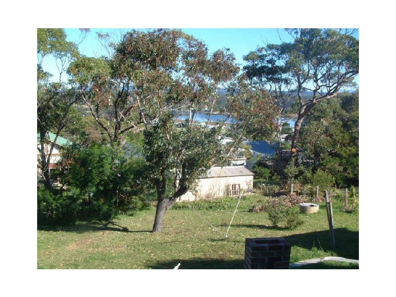 28 Braidwood Ave, Burrill Lake NSW 2539