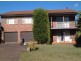 13 Manyana Drive, Manyana NSW 2539
