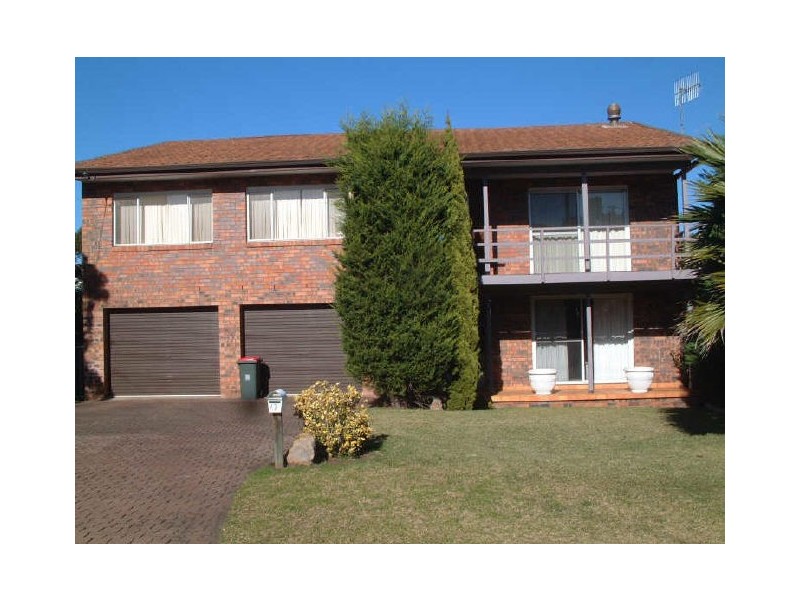 13 Manyana Drive, Manyana NSW 2539