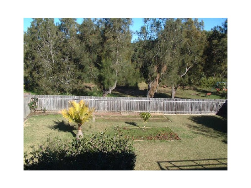 13 Manyana Drive, Manyana NSW 2539