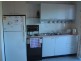 13 Manyana Drive, Manyana NSW 2539