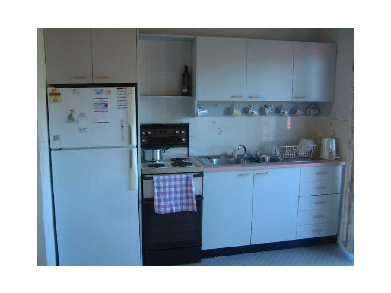 13 Manyana Drive, Manyana NSW 2539