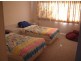 13 Manyana Drive, Manyana NSW 2539