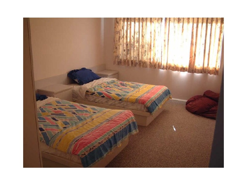 13 Manyana Drive, Manyana NSW 2539