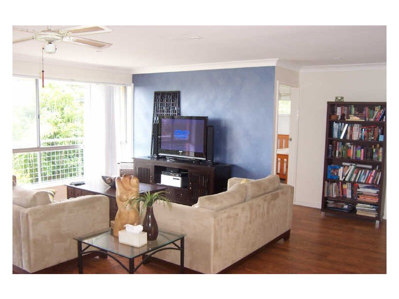 31 Canberra Cres, Burrill Lake NSW 2539