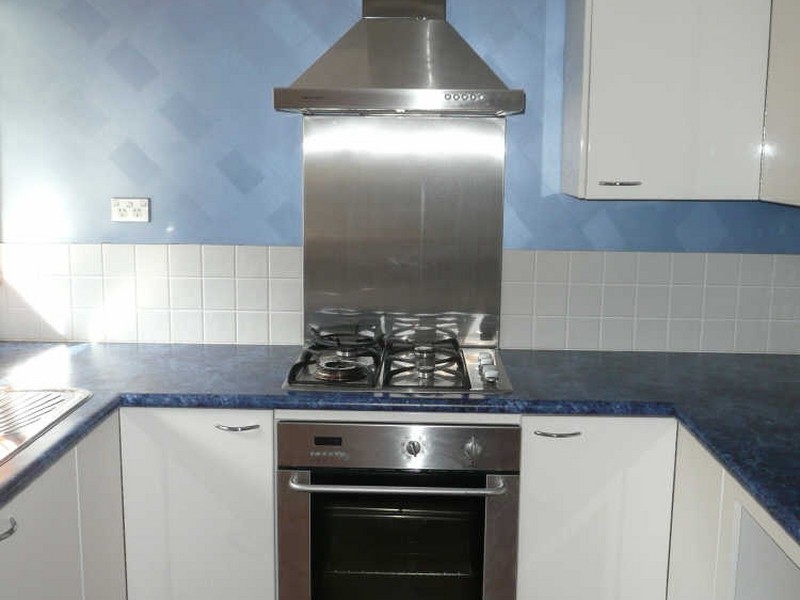 31 Canberra Cres, Burrill Lake NSW 2539