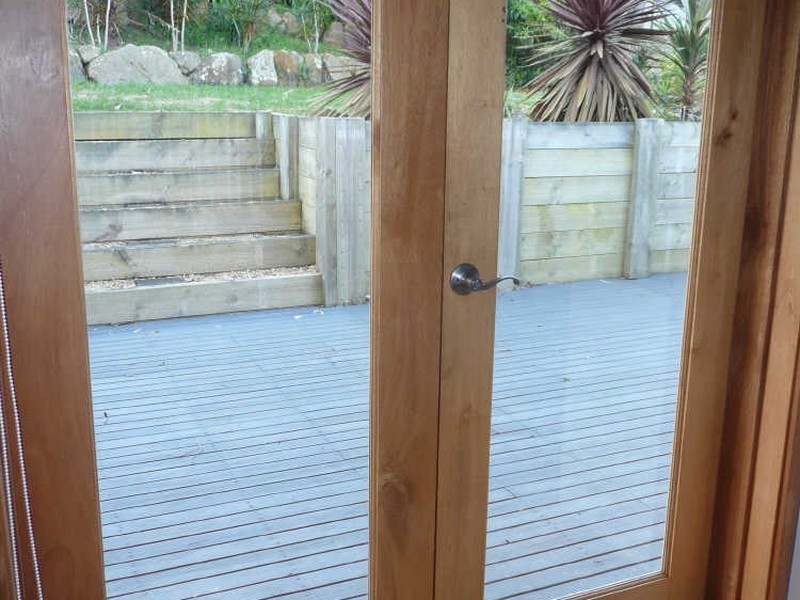 31 Canberra Cres, Burrill Lake NSW 2539