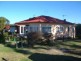59 Princes Hwy, Ulladulla NSW 2539