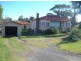59 Princes Hwy, Ulladulla NSW 2539