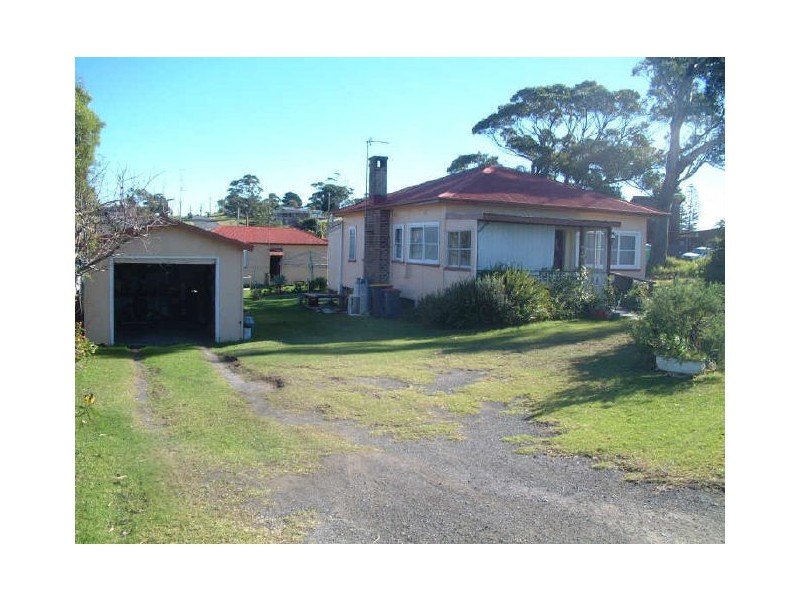 59 Princes Hwy, Ulladulla NSW 2539