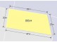 59 Princes Hwy, Ulladulla NSW 2539