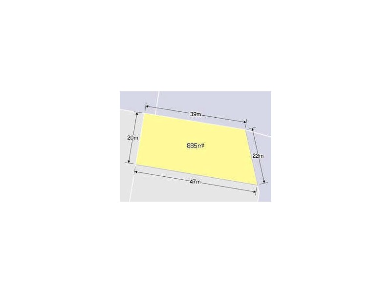 59 Princes Hwy, Ulladulla NSW 2539