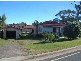 59 Princes Hwy, Ulladulla NSW 2539