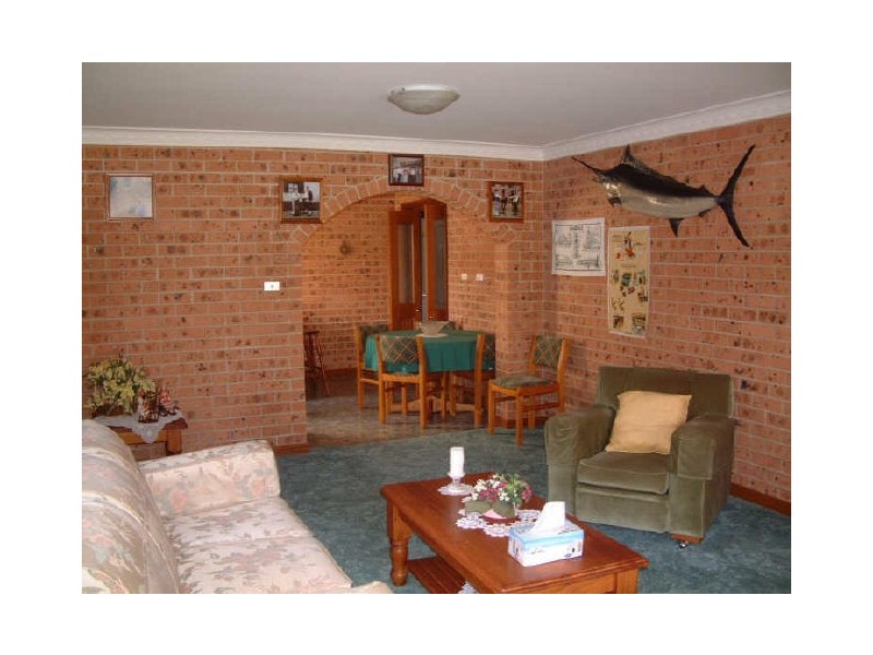 18 The Promenade, Manyana NSW 2539