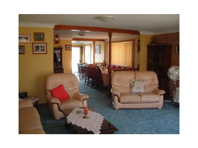 18 The Promenade, Manyana NSW 2539