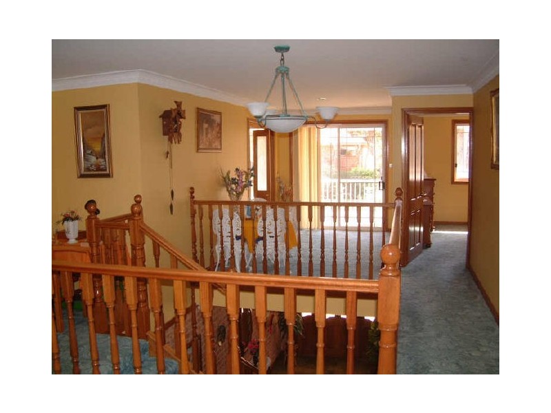 18 The Promenade, Manyana NSW 2539