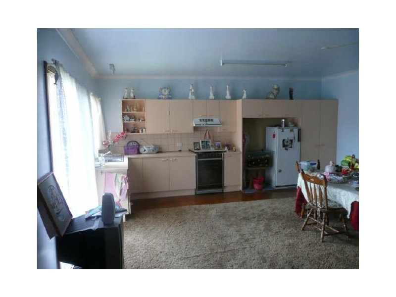 38 Nurrawallee Street, Ulladulla NSW 2539