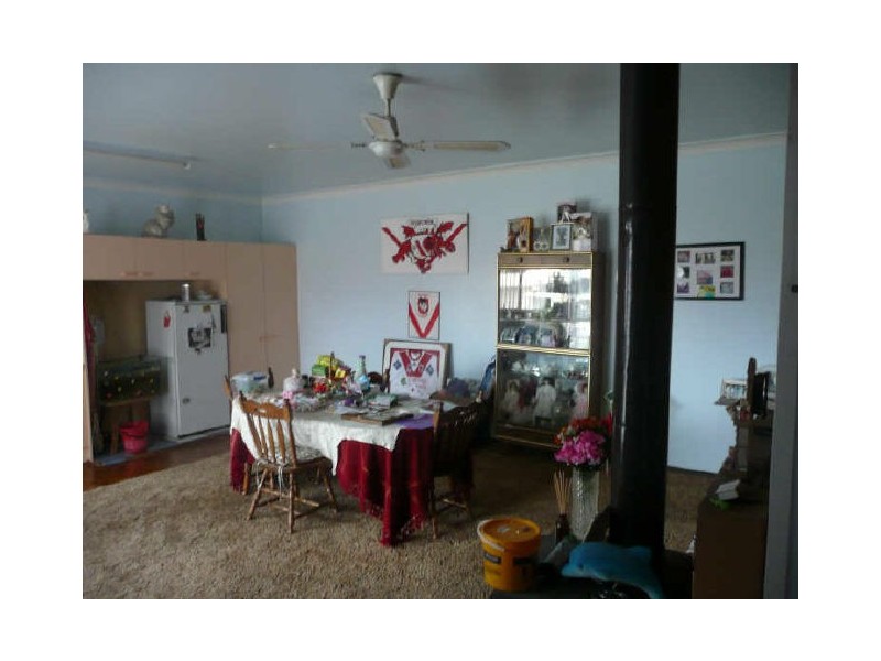 38 Nurrawallee Street, Ulladulla NSW 2539