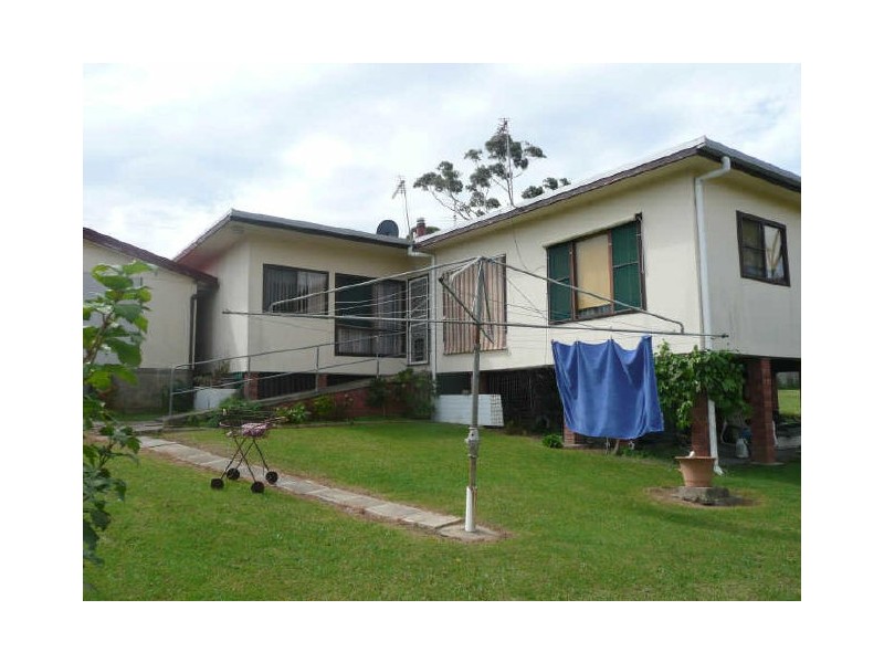 38 Nurrawallee Street, Ulladulla NSW 2539