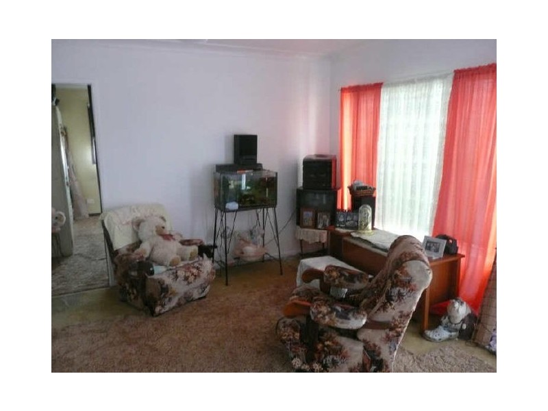 38 Nurrawallee Street, Ulladulla NSW 2539