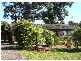 17 Simmons Drive, Ulladulla NSW 2539