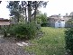 17 Simmons Drive, Ulladulla NSW 2539