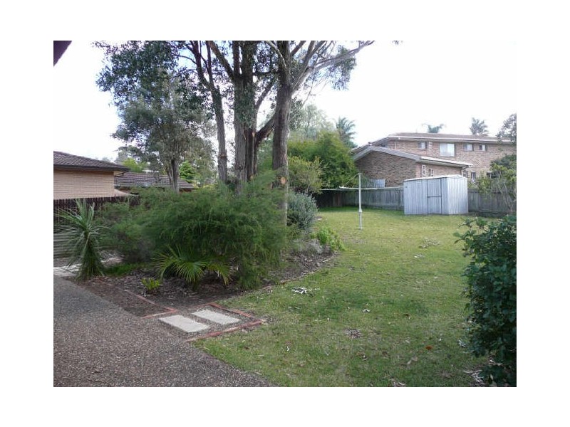17 Simmons Drive, Ulladulla NSW 2539