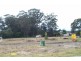 Lot 301 Cashman Grove Estate, Ulladulla NSW 2539