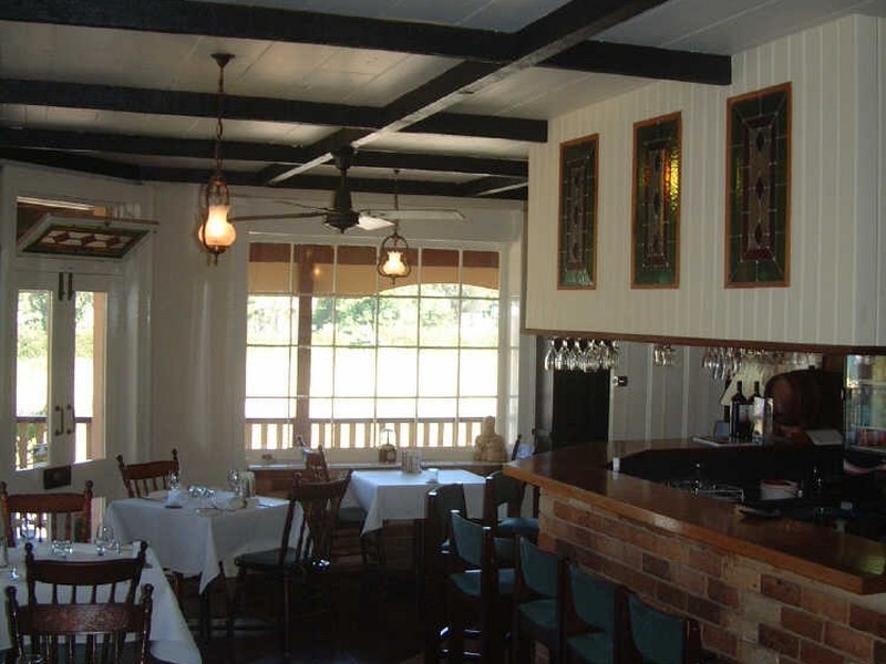 81 Princes Highway, Ulladulla NSW 2539