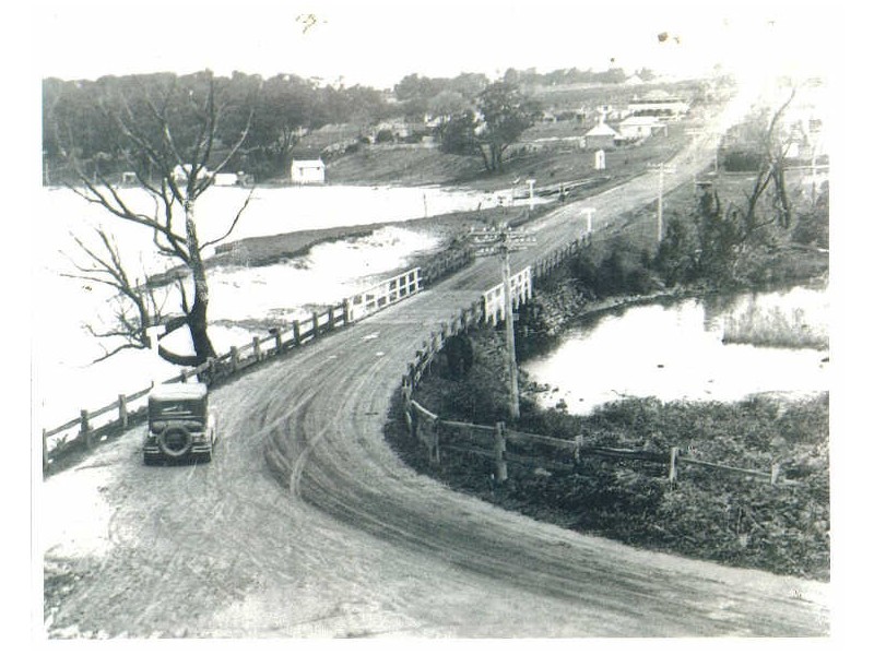 81 Princes Highway, Ulladulla NSW 2539