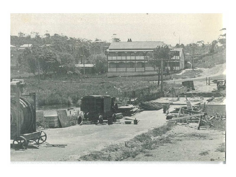 81 Princes Highway, Ulladulla NSW 2539