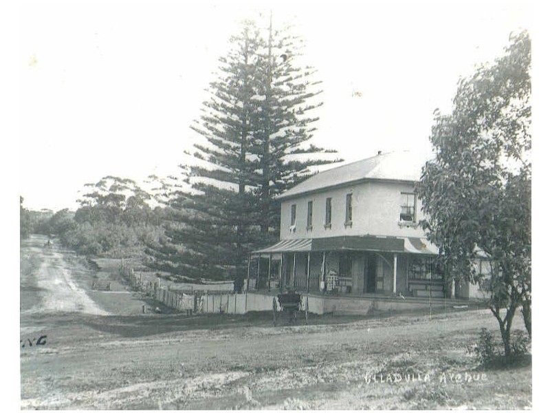 81 Princes Highway, Ulladulla NSW 2539