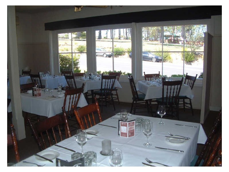 81 Princes Highway, Ulladulla NSW 2539