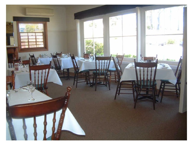 81 Princes Highway, Ulladulla NSW 2539