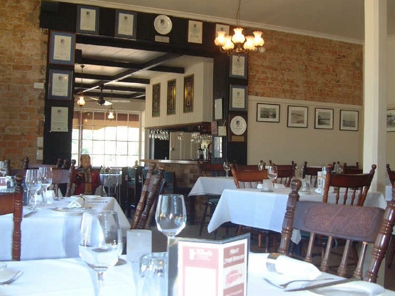 81 Princes Highway, Ulladulla NSW 2539