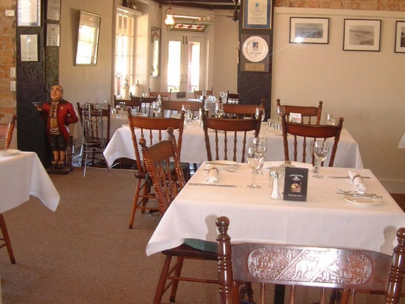 81 Princes Highway, Ulladulla NSW 2539