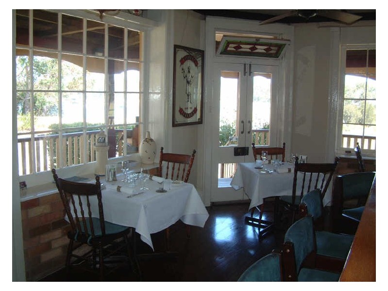 81 Princes Highway, Ulladulla NSW 2539