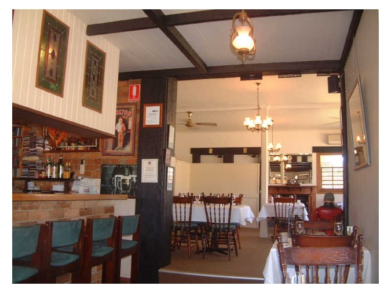 81 Princes Highway, Ulladulla NSW 2539