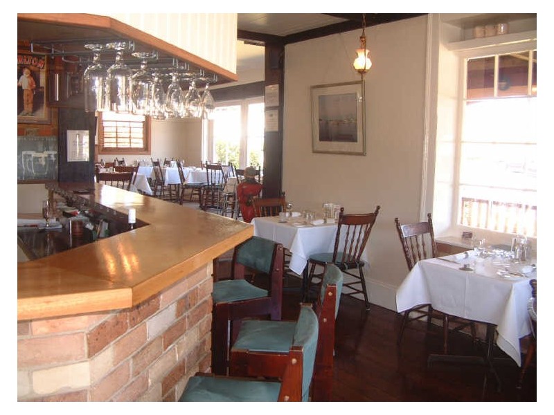 81 Princes Highway, Ulladulla NSW 2539