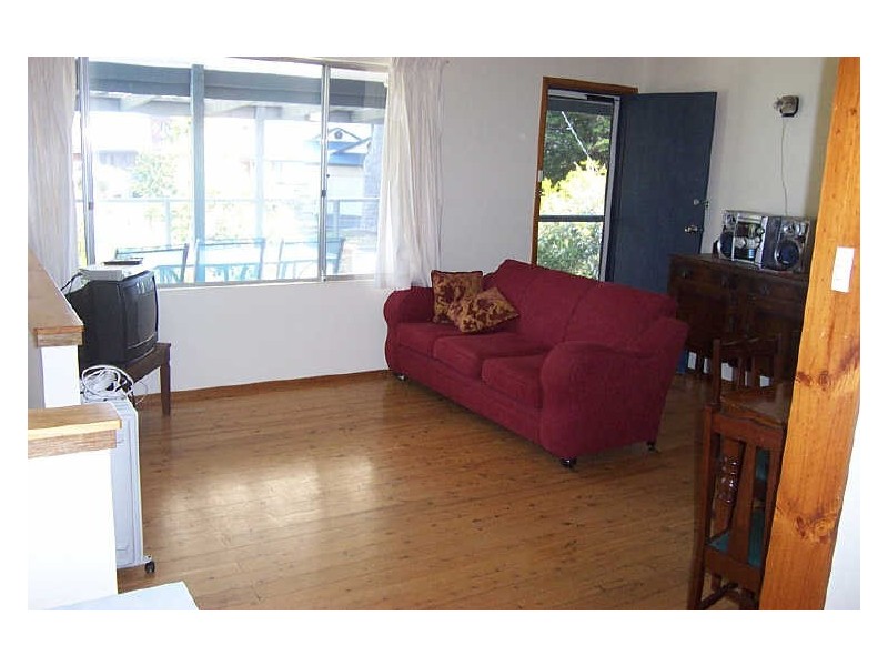 23 Kendall Cres, Burrill Lake NSW 2539